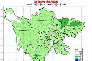 着急过节？布克谈失利：随着比赛的进行 我们失去了专注度